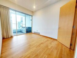 The Peak @ Cairnhill II (D9), Apartment #482025141